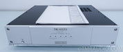 Musical Fidelity Tri-Vista 21 DAC in Factory Box
