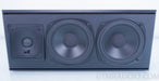 M&K CENTER-750thx MkII Center Channel Speaker