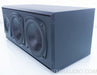 M&K CENTER-750thx MkII Center Channel Speaker