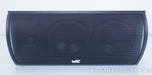 M&K CENTER-750thx MkII Center Channel Speaker