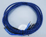 Kimber Kable 8TC Bi-wire Speaker Cables