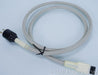 Tara Labs Prism AC Special 6' Power Cord