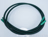 Audioquest Python 1 meter Pair of RCA Cables / Interconnects