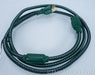Audioquest NRG-2 6' Power Cord / Cable