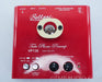 Bellari VP130 Tube MM Phono Preamplifier / Preamp
