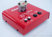 Bellari VP130 Tube MM Phono Preamplifier / Preamp