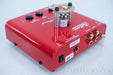 Bellari VP130 Tube MM Phono Preamplifier / Preamp