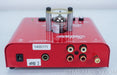 Bellari VP130 Tube MM Phono Preamplifier / Preamp