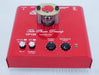 Bellari VP130 Tube MM Phono Preamplifier / Preamp
