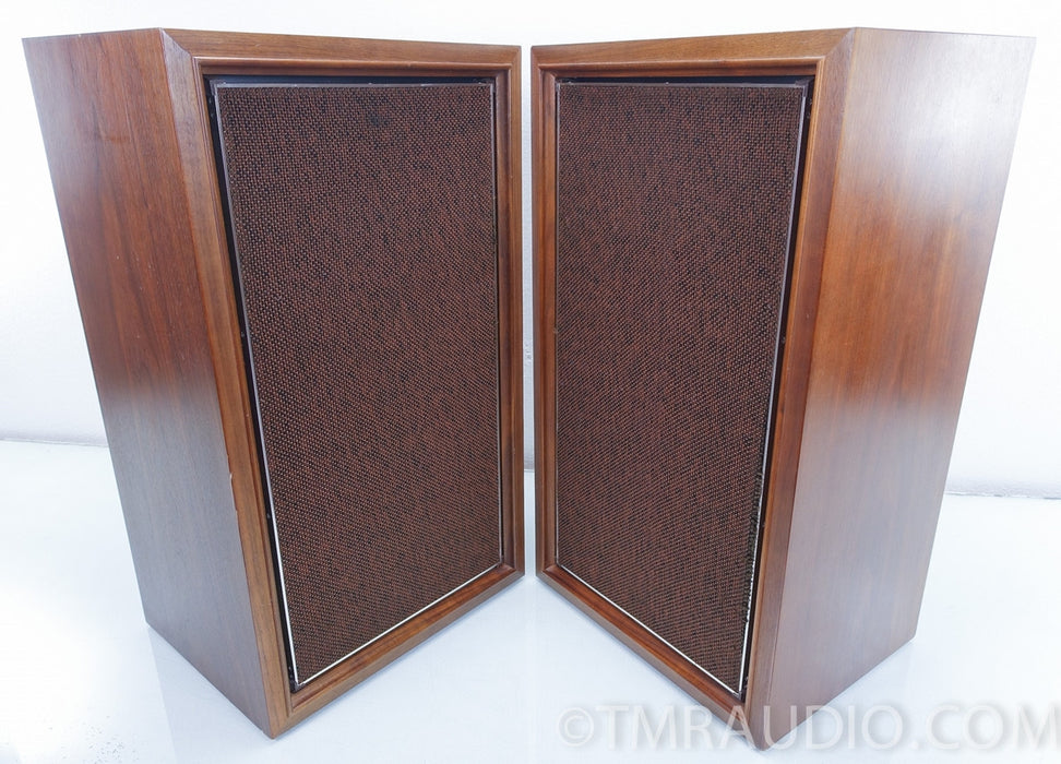 Coral BX-1200 Vintage Speakers in Factory Boxes — The Music Room Coral BX-1200 Vintage Speakers in Factory Boxes — The Music Room