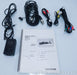 Velodyne Digital Drive SMS-1 Subwoofer Management System