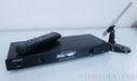 Velodyne Digital Drive SMS-1 Subwoofer Management System