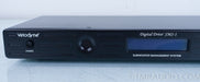 Velodyne Digital Drive SMS-1 Subwoofer Management System