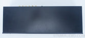 Velodyne Digital Drive SMS-1 Subwoofer Management System