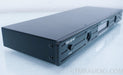 Velodyne Digital Drive SMS-1 Subwoofer Management System