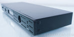 Velodyne Digital Drive SMS-1 Subwoofer Management System