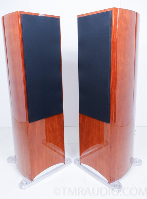 Tannoy Definition DC10A Speakers