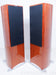Tannoy Definition DC10A Speakers