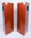 Tannoy Definition DC10A Speakers