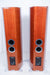 Tannoy Definition DC10A Speakers