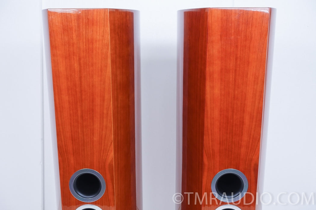 Tannoy Definition DC10A Speakers