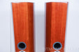 Tannoy Definition DC10A Speakers