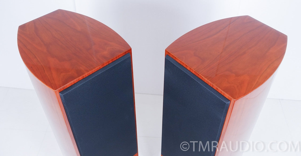 Tannoy Definition DC10A Speakers