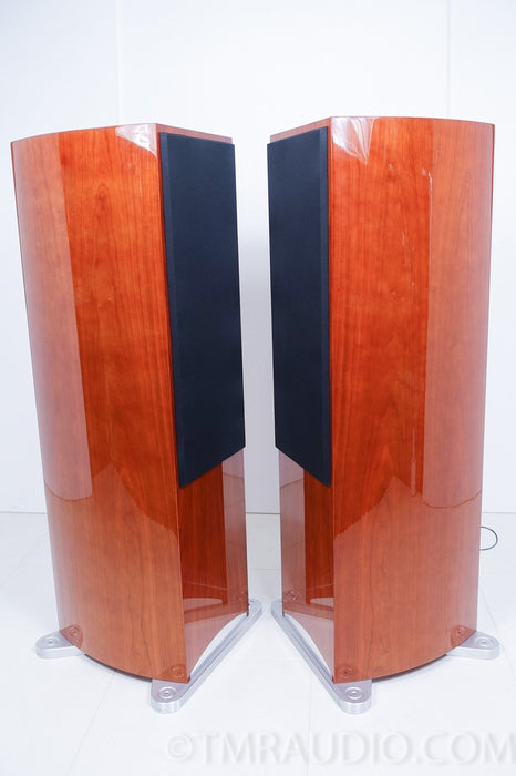 Tannoy Definition DC10A Speakers