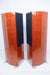 Tannoy Definition DC10A Speakers
