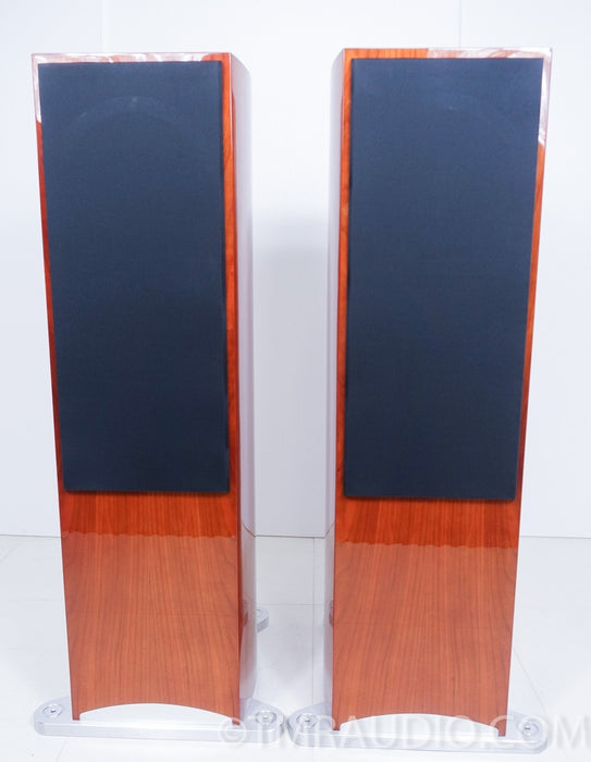 Tannoy Definition DC10A Speakers