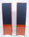Tannoy Definition DC10A Speakers