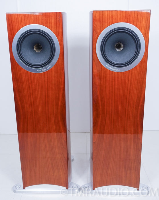Tannoy Definition DC10A Speakers