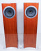 Tannoy Definition DC10A Speakers