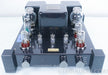 Meixing Audio Ming Da MC-2A3 Tube Preamplifier in Factory Box