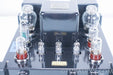 Meixing Audio Ming Da MC-2A3 Tube Preamplifier in Factory Box