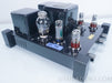 Meixing Audio Ming Da MC-2A3 Tube Preamplifier in Factory Box
