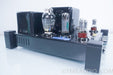 Meixing Audio Ming Da MC-2A3 Tube Preamplifier in Factory Box