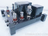 Meixing Audio Ming Da MC-2A3 Tube Preamplifier in Factory Box