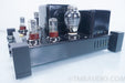 Meixing Audio Ming Da MC-2A3 Tube Preamplifier in Factory Box