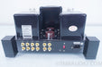 Meixing Audio Ming Da MC-2A3 Tube Preamplifier in Factory Box