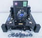 Meixing Audio Ming Da MC-2A3 Tube Preamplifier in Factory Box