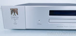Theta Digital Compli DVD, CD, SACD Player