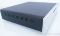 Theta Digital Compli DVD, CD, SACD Player
