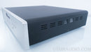 Theta Digital Compli DVD, CD, SACD Player