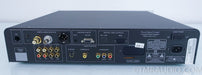 Theta Digital Compli DVD, CD, SACD Player