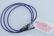 XLO Type 7 Optical ST Cable