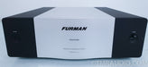 Furman IT Reference 20i AC Power Line Conditioner in Factory Box