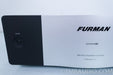 Furman IT Reference 20i AC Power Line Conditioner in Factory Box