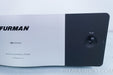 Furman IT Reference 20i AC Power Line Conditioner in Factory Box
