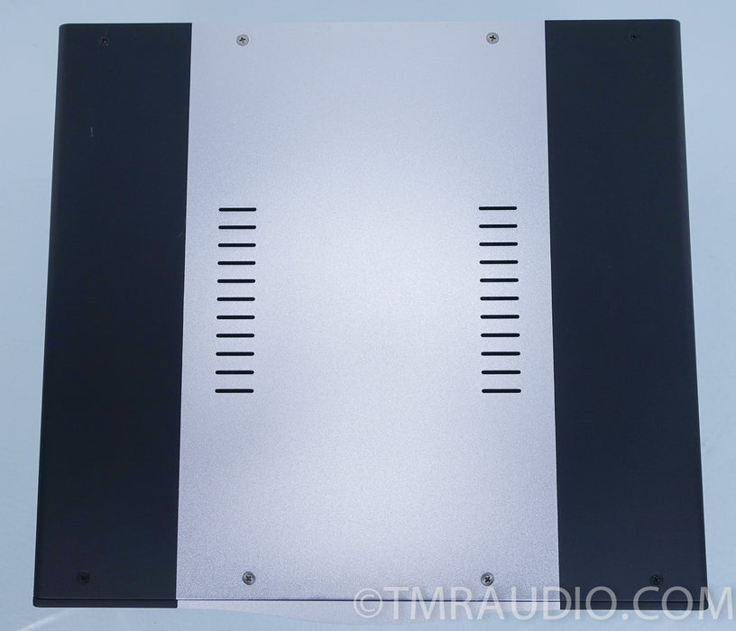 Furman IT Reference 20i AC Power Line Conditioner in Factory Box